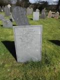 image of grave number 264797
